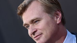 クリストファー・ノーランの新作、第2次世界大戦が題材か？