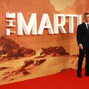 第15回大人のための映画賞 ノミネーション発表
