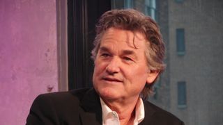 『ヘイトフル・エイト』キャストが不思議に思うタランティーノの撮影現場
