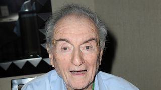 『スター・ウォーズ/帝国の逆襲』のボバ・フェットの声を担当したジェイソン・ウィングリーンさん、死去