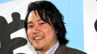 松山ケンイチ、ぽっちゃり化を共演者にイジられる