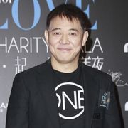 『トリプルX』続編にジェット・リーとトニー・ジャーが出演!