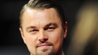 レオナルド・ディカプリオ、16歳年下モデルと破局!