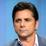 「フルハウス」ジェシーおじさん俳優、恋人に中絶させた過去明かす