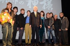 画像テキスト