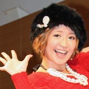 矢口真里、妹との2ショット公開!「姉妹とも可愛い」