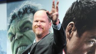 『アベンジャーズ』監督、マーベルと決別宣言