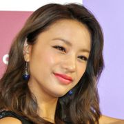 高橋メアリージュン、兄弟姉妹の写真を公開!「美男美女」「平均身長高すぎ」と反響