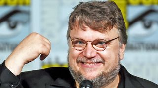 ギレルモ・デル・トロの新作アニメシリーズがNetflixで配信決定！