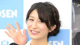 おかもとまり、年末は頭痛と嘔吐繰り返す…前回は病院搬送も