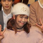 楽しんご、自殺未遂も…テレビから姿を消した2年間、所持金580円の極貧に
