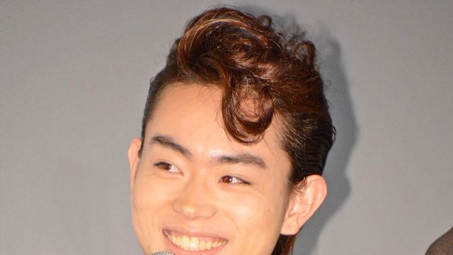 柳楽優弥：関連記事｜シネマトゥデイ