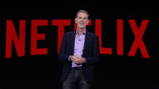Netflix一挙130か国にサービスを拡大 190か国以上で視聴可能に