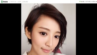 夏菜、ハンサムなイメチェンに反響「めっちゃかわいい」「惚れてまうやろ」