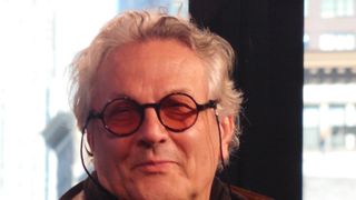 『マッドマックス』ジョージ・ミラー監督がディストピアな未来設定に込めたもの