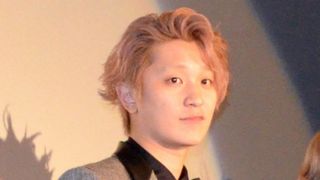 益若つばさ、セカオワFukaseは「最高な人」!中二病イメージ反省
