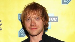 『ハリポタ』のルパート・グリント経営のホテル 経営難で閉鎖