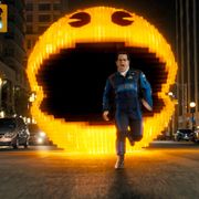 最低映画を決めるラジー賞候補が発表!『ピクセル』『ジュピター』など4作品が最多6ノミネートの混戦!