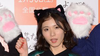 風間俊介、狂気封印！純朴な青年役に感激