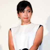 小野不由美 の検索結果 シネマトゥデイ