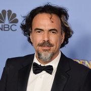 イニャリトゥ&リドリー&ジョージ・ミラー!全米監督組合賞ノミネーション発表