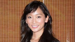 杏、東出昌大との双子を妊娠！夏ごろ出産予定