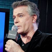 レイ・リオッタが『グッドフェローズ』のキャスティング経緯を語る