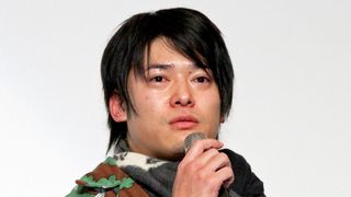 傷害容疑で逮捕の高岡奏輔、イベントが中止に