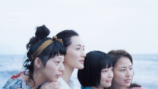 日本アカデミー賞優秀賞発表!『海街diary』が最多12部門