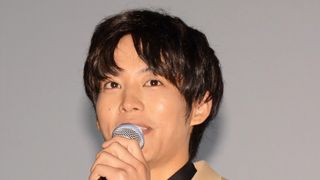 松坂桃李、“お正月あるある”に苦悩 甥っ子にお年玉あげようとするも…