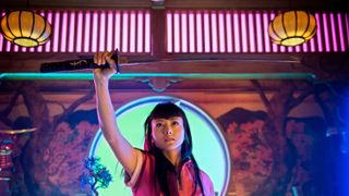 「HEROES」新作、続編なし