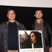 本物の不良をキャスティング 逮捕者が続出しキャスト減少?