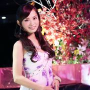 市川由衣&川栄李奈、50代・吉田鋼太郎と恋のロマンス!テレ東ドラマでマドンナ役