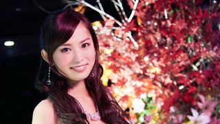 市川由衣&川栄李奈、50代・吉田鋼太郎と恋のロマンス!テレ東ドラマでマドンナ役