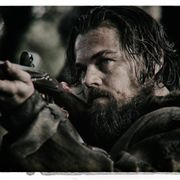 アカデミー賞ノミネーション発表!ディカプリオ主演『レヴェナント』が最多12部門
