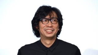 NEWS加藤シゲアキ、行定監督から変態呼ばわりされ苦笑い!