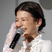 スザンヌ、小木の指摘で号泣…過去を告白