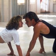 『ダーティ・ダンシング』TV版に「SMASH」デブラ・メッシング!主演アビゲイル・ブレスリンの母役