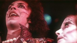 テレビ版「ロッキー・ホラー・ショー」ティム・カリーがナレーションで出演決定