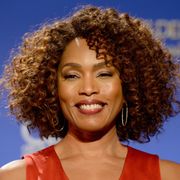 全米監督組合賞テレビ部門のノミネーションが発表 アンジェラ・バセットがノミネート
