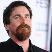 クリスチャン・ベイル、急激な体重増加に懸念…新作を降板