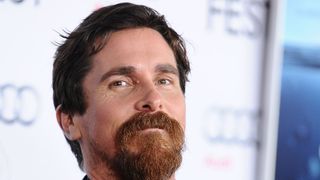 クリスチャン・ベイル、急激な体重増加に懸念…新作を降板