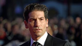 「デアデビル」スピンオフ「ザ・パニッシャー」Netflixが企画中