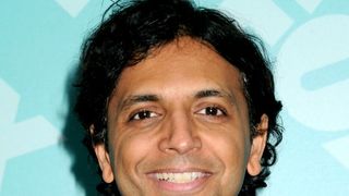 『シックス・センス』シャマラン監督が「テイルズ・フロム・ザ・クリプト」をリブート