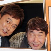 太川陽介、蛭子能収が死んだら番組やめる宣言