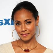 白人のみのアカデミー賞ボイコットへ…ウィル・スミス妻やスパイク・リーが表明