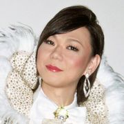 ミッツの影響力大 SMAPファンが感謝「感動した」「救われた」
