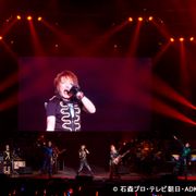 デカレンジャーが武道館に降臨!仮面ライダー&スーパー戦隊の祭典にサプライズ参加
