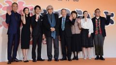 画像テキスト