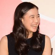 蒼井優は『家族はつらいよ』の原案者!山田洋次監督に「先生と呼んで」